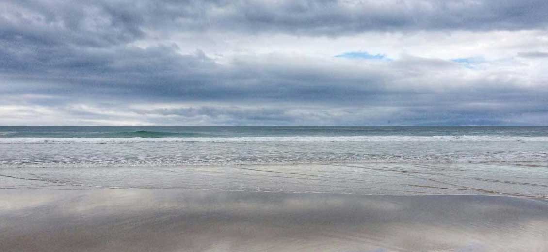 Umschlag Lyrikband Korrespondenzen Pano